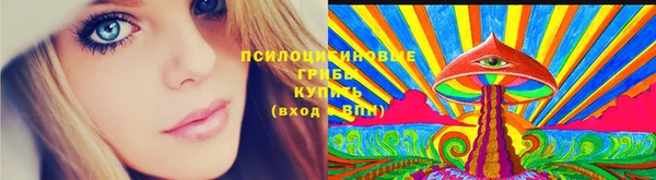 дурь Балабаново