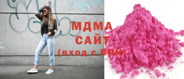 твердый Балахна