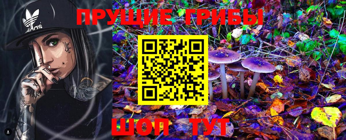 Белорецк  Галлюциногенные грибы Magic Shrooms  Вход с VPN 